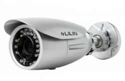 دوربین های امنیتی و نظارتی لیلین CMR-158X IR دید در شب41543thumbnail
